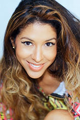 photo of person Adassa