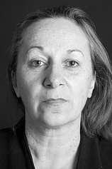 picture of actor Diane Jules