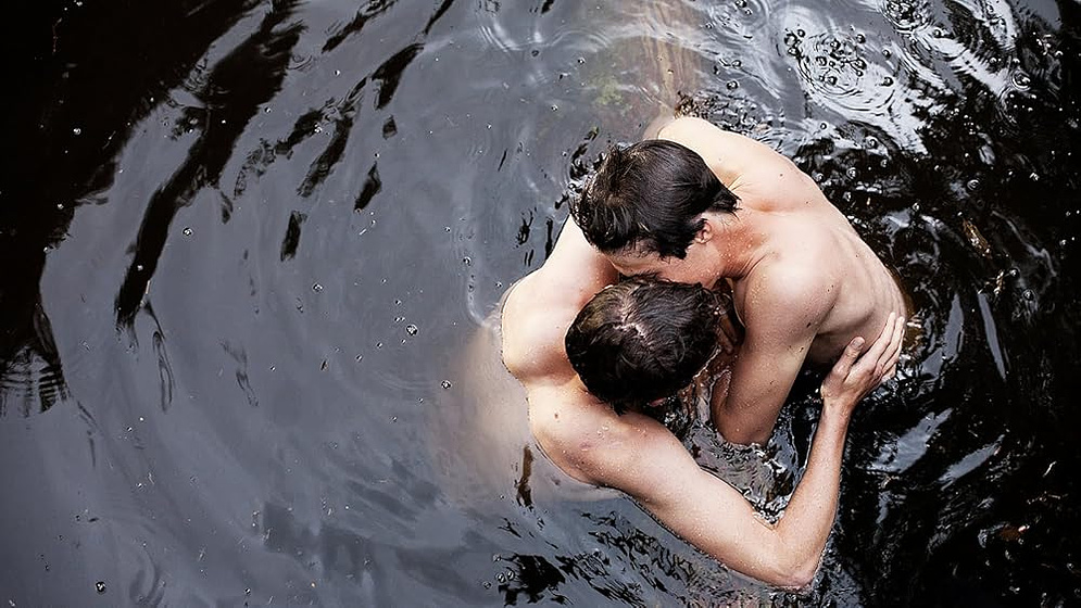 Imagen de jongens-boys