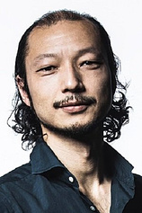 picture of actor Yamato Kochi
