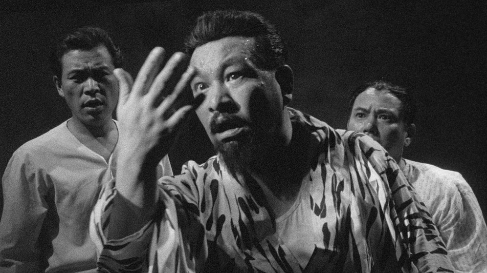 Lee Yea-chun en the-devil-and-the-beauty