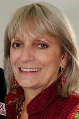 picture of actor Anne Lambton