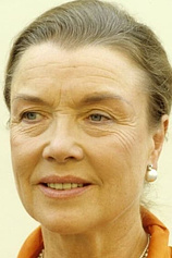 picture of actor Eva Kotthaus