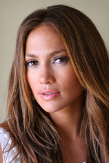picture of actor Jennifer Lopez