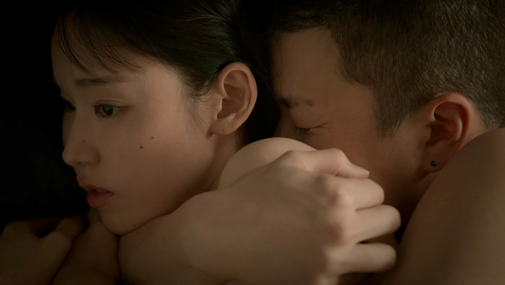 Imagen de just-a-blur