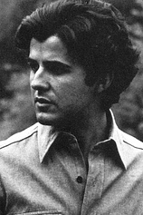 picture of actor Walter Margara