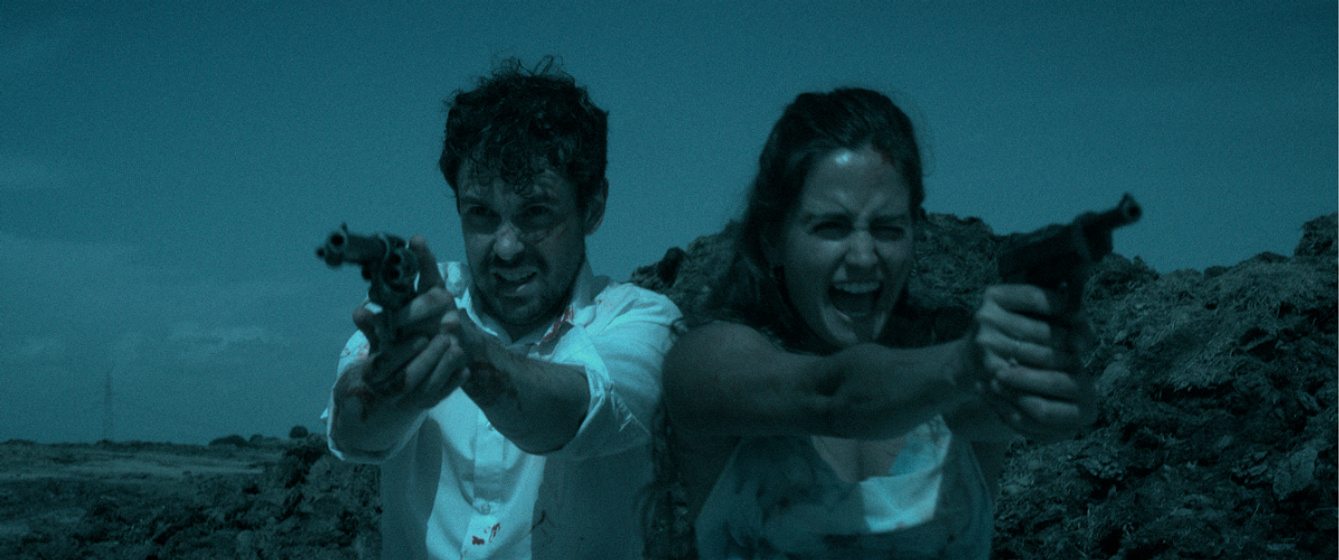 Imagen de mas-caliente-que-el-infierno