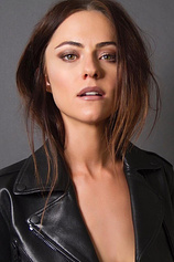Foto de Alexandra Park
