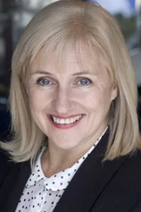 Foto de Julie Hannan