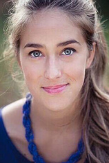 Foto de Juliette Aver