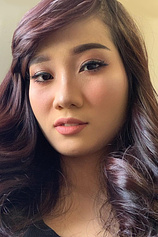 Foto de Virly Virginia