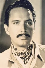 Foto de Ramón Gay