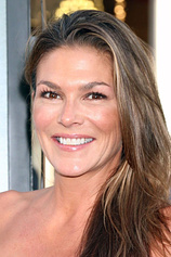 picture of actor Paige Turco