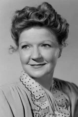 photo of person Nydia Westman