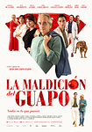 still of movie La Maldición del Guapo
