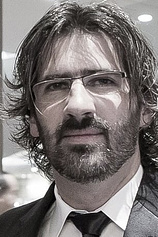 photo of person Christian Rivers