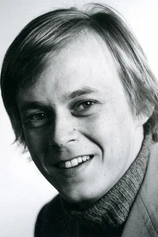 Foto de Mikael Ekman