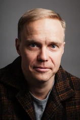 Foto de Jarkko Lahti