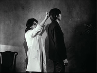 still of movie El Espejo (1975)