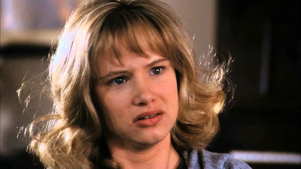 Juliette Lewis en demasiado-joven-para-morir