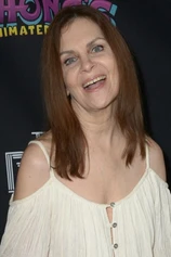 Foto de June Fairchild