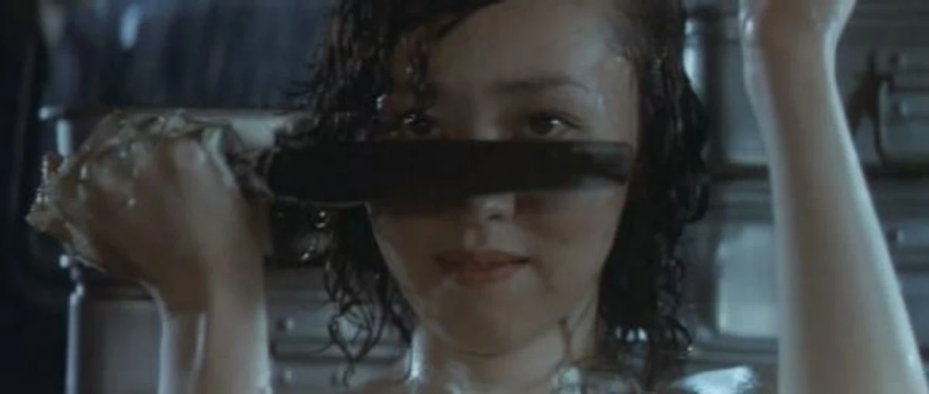Imagen de assault-jack-the-ripper