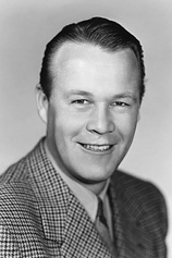 picture of actor Wayne Morris