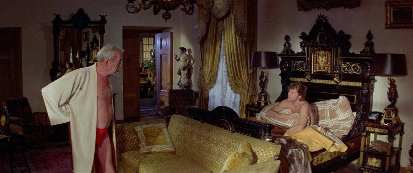 Jeff Bridges en muertes-de-invierno