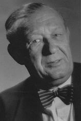 Foto de Kazimierz Dębowski