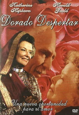 La Señora Delafield quiere casarse