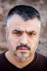 Foto de Ilir Jacellari