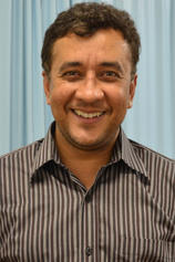Foto de Maurício Manfrini