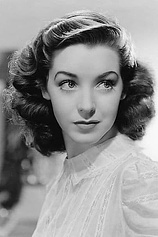 picture of actor Marsha Hunt