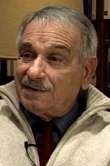 photo of person Enzo Milioni