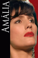 poster of movie Amália