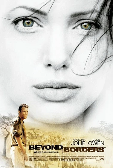 Imagen de amar-peligrosamente (Poster)