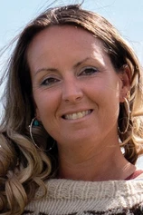 Foto de Mette Gregersen