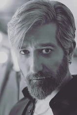 Foto de Shataf Figar