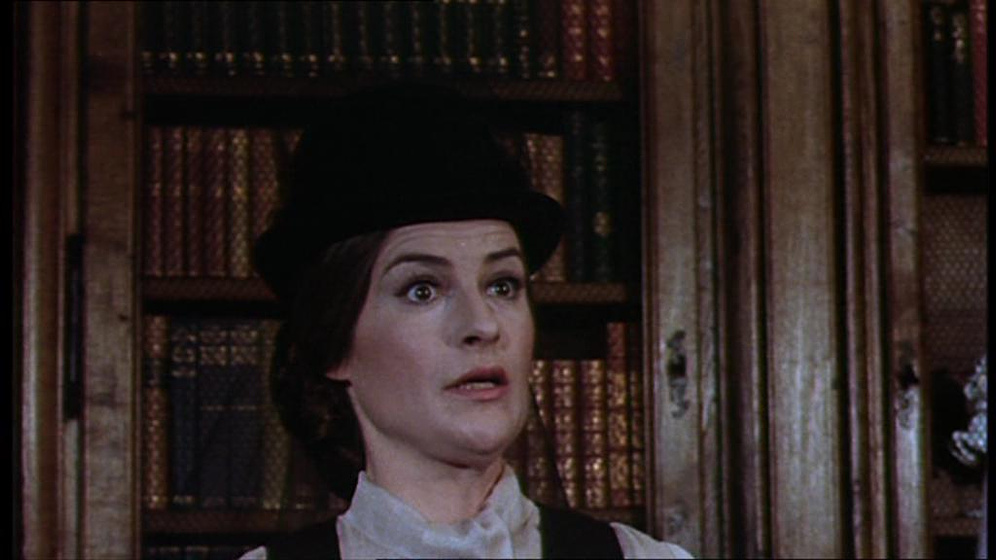 Imagen de Harold y Maude