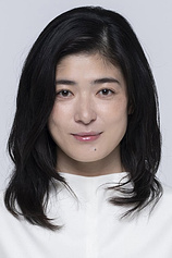 picture of actor Kinuo Yamada