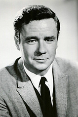 picture of actor Marshall Thompson