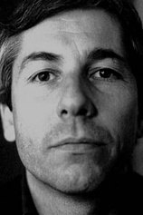 photo of person Alessandro Pesci