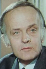 picture of actor Michel Dacquin