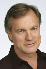 photo of person Stephen Collins