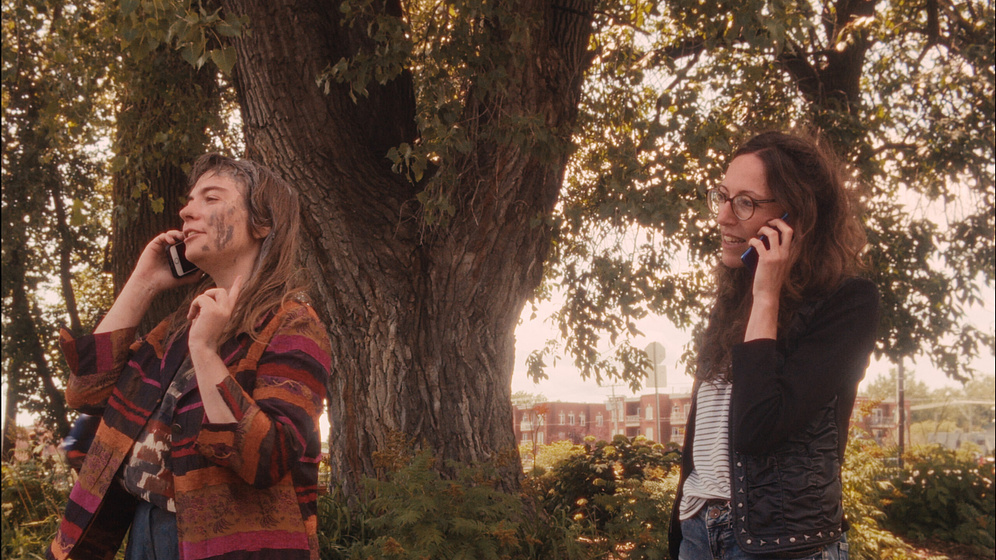 Imagen de nightmare-s-advice