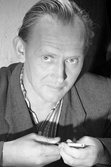 picture of actor Władysław Dewoyno