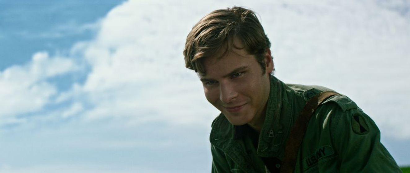 Imagen de El Secreto de Adaline
