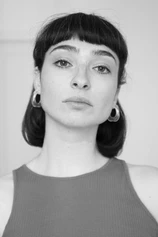 Foto de Sabrina Iannucci