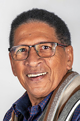 picture of actor Simon Bruinders