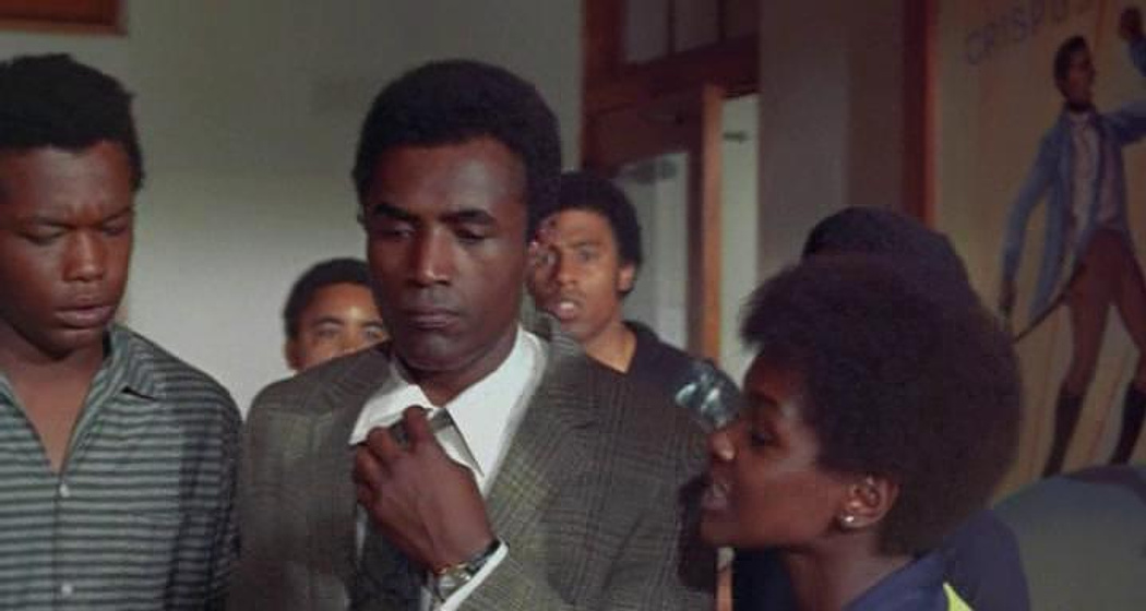 Imagen de odio-en-las-aulas